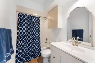 85 N Concord Forest Cir, The Woodlands, TX 77381 - Photo 24