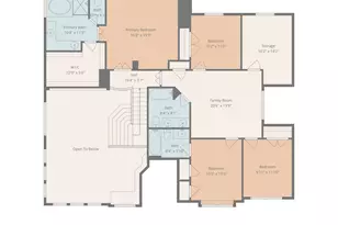 85 N Concord Forest Cir, The Woodlands, TX 77381 - Photo 36