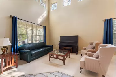 85 N Concord Forest Circle, The Woodlands, TX 77381 - Photo 6