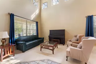 85 N Concord Forest Cir, The Woodlands, TX 77381 - Photo 6