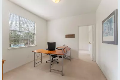 85 N Concord Forest Circle, The Woodlands, TX 77381 - Photo 16