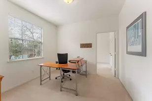 85 N Concord Forest Cir, The Woodlands, TX 77381 - Photo 16