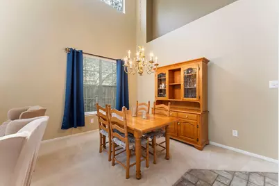 85 N Concord Forest Circle, The Woodlands, TX 77381 - Photo 8