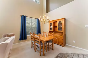 85 N Concord Forest Cir, The Woodlands, TX 77381 - Photo 8