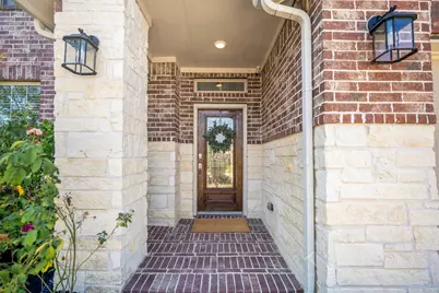 16719 Highland Country Drive, Cypress, TX 77433 - Photo 8