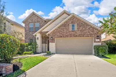 16719 Highland Country Drive, Cypress, TX 77433 - Photo 6