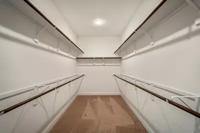 16719 Highland Country Drive, Cypress, TX 77433 - Photo 32