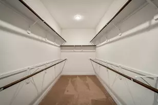 16719 Highland Country Dr, Cypress, TX 77433 - Photo 32