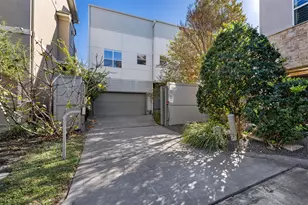 162 Vieux Carre Dr, Houston, TX 77009 - Photo 6