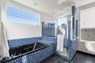 162 Vieux Carre Dr, Houston, TX 77009 - Photo 22