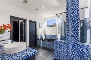 162 Vieux Carre Dr, Houston, TX 77009 - Photo 20