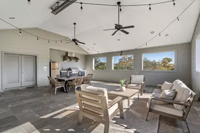 162 Vieux Carre Drive, Houston, TX 77009 - Photo 36