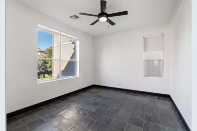 162 Vieux Carre Drive, Houston, TX 77009 - Photo 26