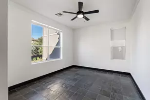 162 Vieux Carre Dr, Houston, TX 77009 - Photo 26