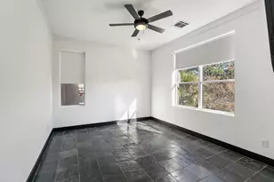 162 Vieux Carre Dr, Houston, TX 77009 - Photo 28