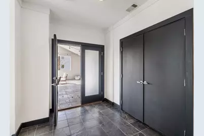 162 Vieux Carre Drive, Houston, TX 77009 - Photo 34