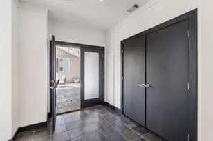 162 Vieux Carre Dr, Houston, TX 77009 - Photo 34