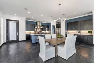 162 Vieux Carre Dr, Houston, TX 77009 - Photo 12