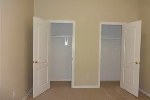 28819 Hidden Cove Dr, Magnolia, TX 77354 - Photo 10