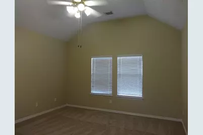 28819 Hidden Cove Drive, Magnolia, TX 77354 - Photo 6