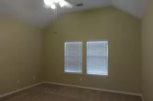 28819 Hidden Cove Dr, Magnolia, TX 77354 - Photo 6