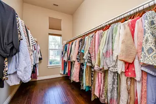 826 Delford Way, Sugar Land, TX 77479 - Photo 38