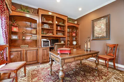 826 Delford Way, Sugar Land, TX 77479 - Photo 6