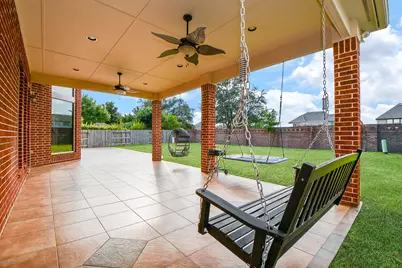 826 Delford Way, Sugar Land, TX 77479 - Photo 50