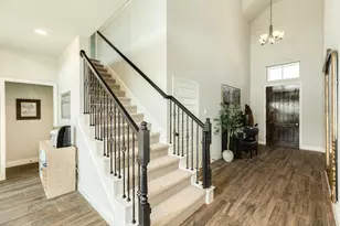 3706 Arpa St, Rosharon, TX 77583 - Photo 14