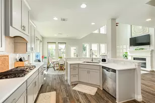 3706 Arpa St, Rosharon, TX 77583 - Photo 18