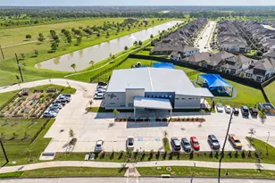 3706 Arpa St, Rosharon, TX 77583 - Photo 44