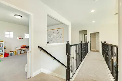 3706 Arpa Street, Rosharon, TX 77583 - Photo 24