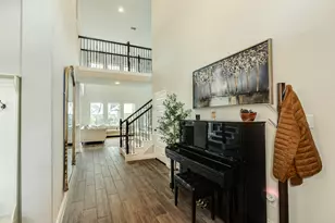 3706 Arpa St, Rosharon, TX 77583 - Photo 8