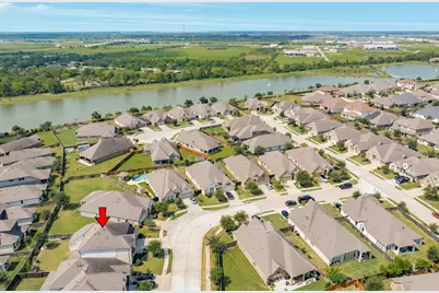 3706 Arpa Street, Rosharon, TX 77583 - Photo 34