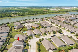 3706 Arpa St, Rosharon, TX 77583 - Photo 34