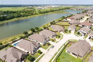 3706 Arpa St, Rosharon, TX 77583 - Photo 42