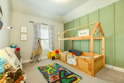 3706 Arpa Street, Rosharon, TX 77583 - Photo 30