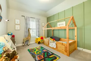 3706 Arpa St, Rosharon, TX 77583 - Photo 30