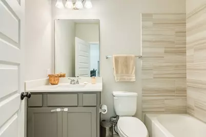 3706 Arpa Street, Rosharon, TX 77583 - Photo 26