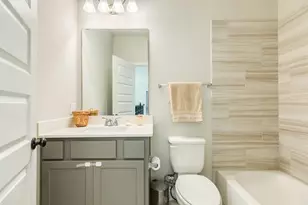 3706 Arpa St, Rosharon, TX 77583 - Photo 26