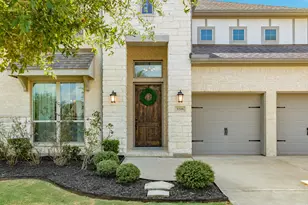 3706 Arpa St, Rosharon, TX 77583 - Photo 4