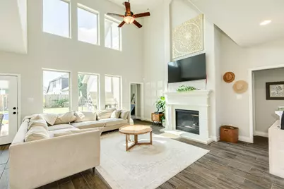 3706 Arpa Street, Rosharon, TX 77583 - Photo 12