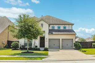 3706 Arpa St, Rosharon, TX 77583 - Photo 1