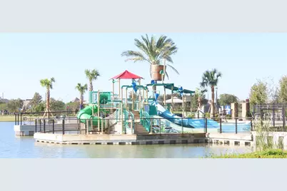 3706 Arpa Street, Rosharon, TX 77583 - Photo 50