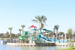 3706 Arpa St, Rosharon, TX 77583 - Photo 50