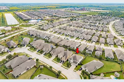 3706 Arpa Street, Rosharon, TX 77583 - Photo 36