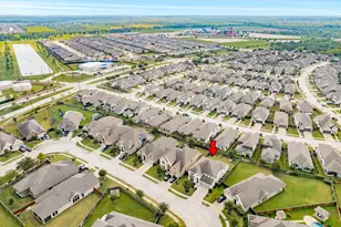 3706 Arpa St, Rosharon, TX 77583 - Photo 36