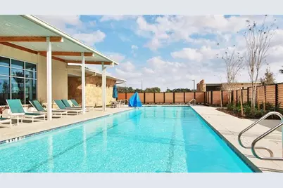 3706 Arpa Street, Rosharon, TX 77583 - Photo 46