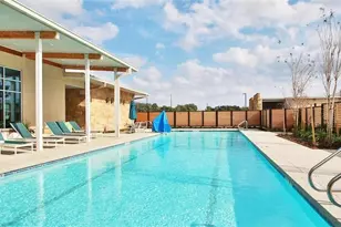 3706 Arpa St, Rosharon, TX 77583 - Photo 46