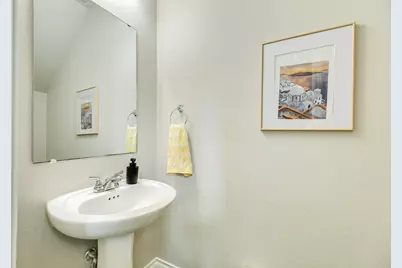 3706 Arpa Street, Rosharon, TX 77583 - Photo 20